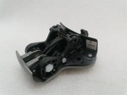PORSCHE Porsche Boxster 987 Soft Top Catch 98756101700 Locking Top Hook- — thumbnail 3
