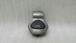 PORSCHE Porsche Boxster 987 Soft Top Catch 98756101700 Locking Top Hook LOCK- — thumbnail 2