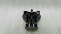 PORSCHE Porsche Boxster 987 Soft Top Catch 98756101700 Locking Top Hook LOCK- — thumbnail 4