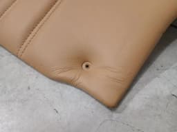 PORSCHE Porsche 911 Carrera 3.2 1984-1989 Parcel Shelf 91155511110 Parcel Shelf- — thumbnail 6