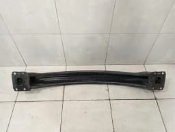 PORSCHE Porsche Cayenne 958 92A rear bumper beam 95850530901 rear bumper carrier- — thumbnail 8