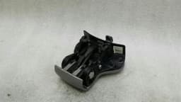 PORSCHE Porsche Boxster 987 Soft Top Catch 98756101700 Locking Top Hook- — thumbnail 4