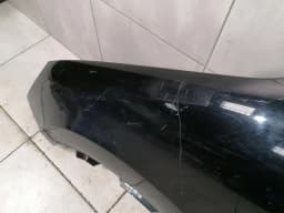 PORSCHE Porsche Cayenne 958 92A Left Wing 9Y0821105B Fender Left Faulty- — thumbnail 3