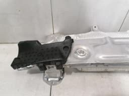PORSCHE Porsche Cayman 718 GT4RS Rear Bumper Beam 982807089B Rear Bumper Carrier- — thumbnail 3