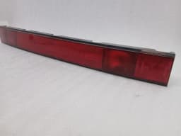 PORSCHE Porsche 911 Carrera 3.2 1984-1989 Rear Light 91163312301 Rear Light- — thumbnail 5