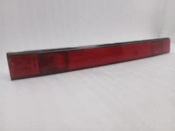 PORSCHE Porsche 911 Carrera 3.2 1984-1989 Rear Light 91163312301 Rear Light- — thumbnail 4