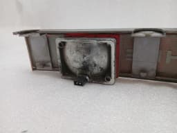 PORSCHE Porsche 911 Carrera 3.2 1984-1989 Rear Light 91163312301 Rear Light- — thumbnail 10