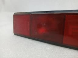 PORSCHE Porsche 911 Carrera 3.2 1984-1989 Rear Light 91163312301 Rear Light- — thumbnail 6