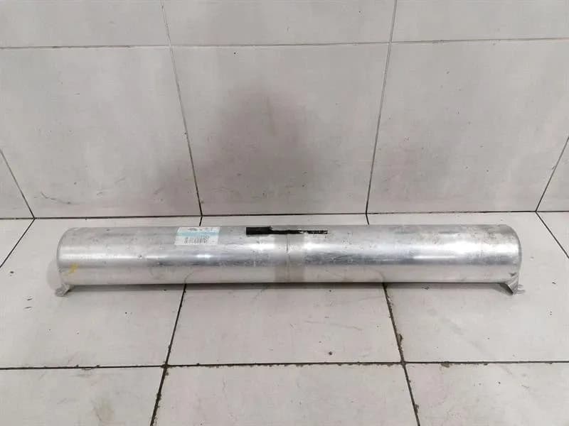PORSCHE Porsche Taycan 9J Reservoir 9J1616202A Container Pressure Accumulator-