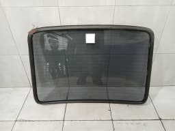PORSCHE Porsche 911 Carrera 3.2 1984-1989 Rear Screen 96454510704 Rear Window - — thumbnail 7