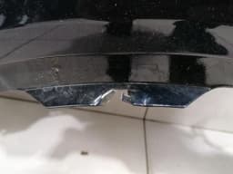 PORSCHE Porsche Cayenne 9Y MK3 E3 Left Wing 9Y0821104A Left Wing- — thumbnail 10