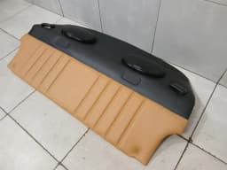 PORSCHE Porsche 911 Carrera 3.2 1984-1989 Parcel Shelf 91155511110 Parcel Shelf- — thumbnail 5