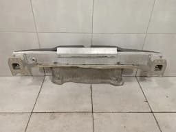 PORSCHE Porsche 911 992 Rear Bumper Beam 992807235C Rear Bumper Carrier- — thumbnail 6
