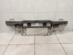PORSCHE Porsche 911 992 Rear Bumper Beam 992807235C Rear Bumper Carrier- — thumbnail 5