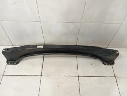 PORSCHE Porsche Cayenne 958 92A rear bumper beam 95850530901 rear bumper carrier- — thumbnail 2