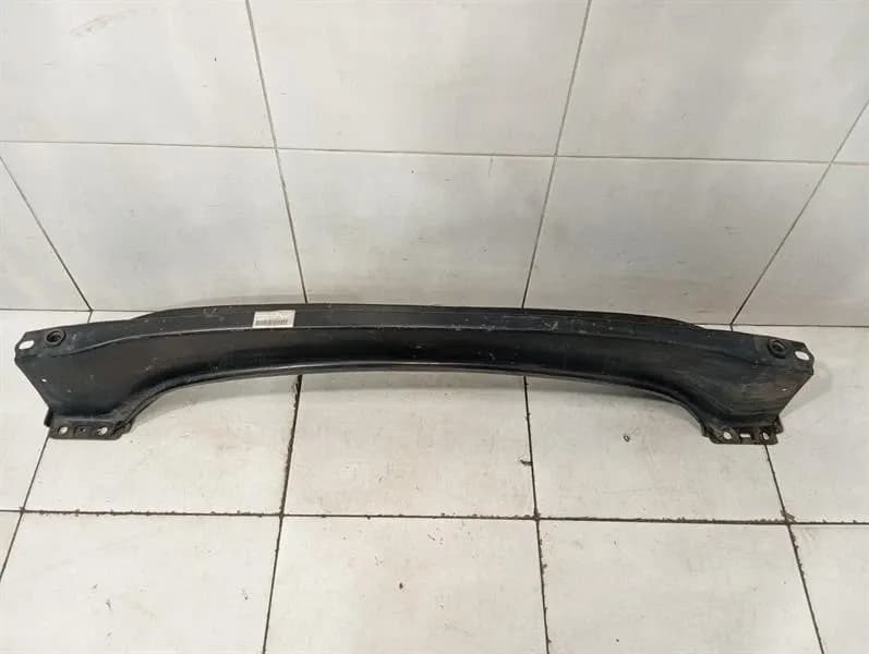 PORSCHE Porsche Cayenne 958 92A rear bumper beam 95850530901 rear bumper carrier-