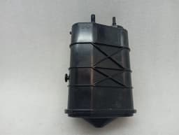 PORSCHE Porsche 911 991 Charcoil Carbon Filter Reservoir 99120122102 Reservoir - — thumbnail 4