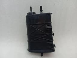 PORSCHE Porsche 911 991 Charcoil Carbon Filter Reservoir 99120122102 Reservoir - — thumbnail 3