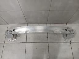 PORSCHE Porsche Cayenne 9Y MK3 E3 Rear Bumper Beam 9Y0807309A Rear Bumper Carrier- — thumbnail 3