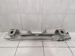 PORSCHE Porsche Cayman 718 rear bumper beam 982807089 rear bumper carrier- — thumbnail 6