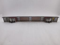PORSCHE Porsche 911 Carrera 3.2 1984-1989 Rear Light 91163312301 Rear Light- — thumbnail 9