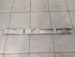 PORSCHE Porsche Boxster 987 rear bumper beam 98750524100 rear bumper carrier- — thumbnail 6