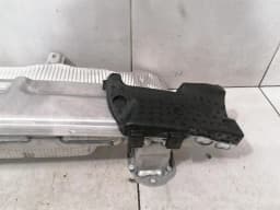 PORSCHE Porsche Cayman 718 GT4RS Rear Bumper Beam 982807089B Rear Bumper Carrier- — thumbnail 4