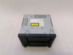 PORSCHE PORSCHE 911 996 Navigation Monitor 99664221405 Nav Display Bildshirm MK2 PCM2 — thumbnail 4