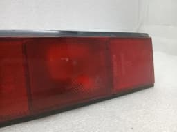 PORSCHE Porsche 911 Carrera 3.2 1984-1989 Rear Light 91163312301 Rear Light- — thumbnail 7