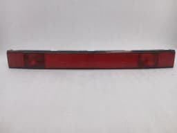 PORSCHE Porsche 911 Carrera 3.2 1984-1989 Rear Light 91163312301 Rear Light- — thumbnail 1