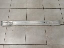 PORSCHE Porsche Boxster 987 rear bumper beam 98750524100 rear bumper carrier- — thumbnail 2