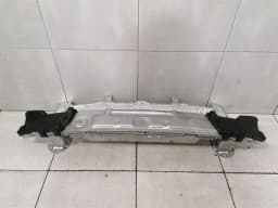 PORSCHE Porsche Cayman 718 GT4RS Rear Bumper Beam 982807089B Rear Bumper Carrier- — thumbnail 2