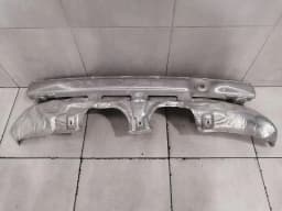 PORSCHE Porsche 911 991 rear bumper beam 99150514108 rear bumper carrier- — thumbnail 2