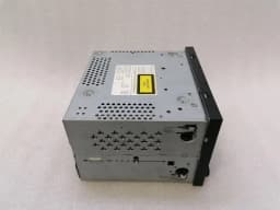 PORSCHE PORSCHE 911 996 Navigation Monitor 99664221405 Nav Display Bildshirm MK2 PCM2 — thumbnail 5