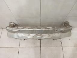 PORSCHE Porsche 911 991 rear bumper beam 99150514102 rear bumper carrier- — thumbnail 5