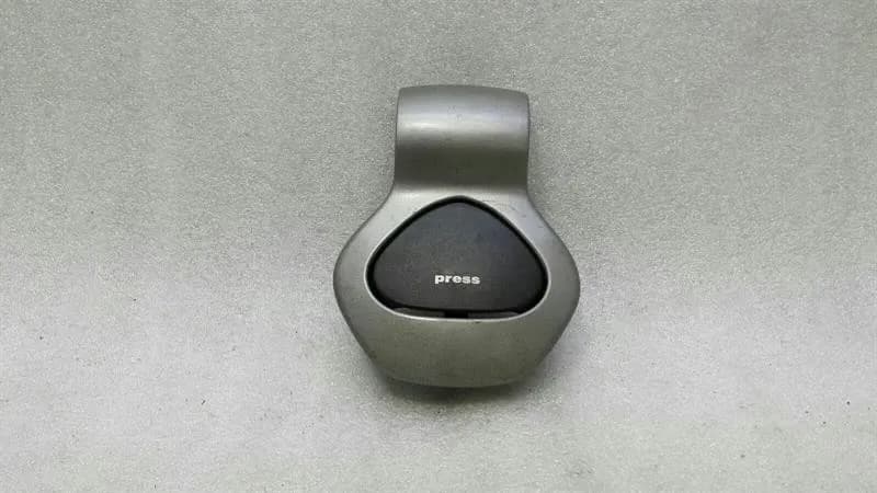 Porsche Boxster 987 Soft Top Catch 98756101700 Locking Top Hook LOCK.-