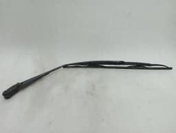 PORSCHE Porsche 911 996 Rear Wiper Motor 99662808000 Wiper Motor Rear- — thumbnail 9