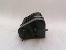 PORSCHE Porsche Boxster 718 Reservoir 99120122102 Reservoir - — thumbnail 3