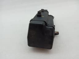 PORSCHE Porsche 911 997 GT3 RS Evaporative Emission Reservoir 99720122101 Reservoir EVAP- — thumbnail 5