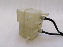 PORSCHE Porsche 911 993 Reservoir 99335501702 Reservoir - — thumbnail 5