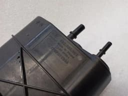PORSCHE Porsche Boxster Spyder 718 Evap Reservoir 982201801 Reservoir - — thumbnail 3