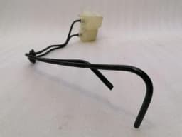 PORSCHE Porsche 911 993 Reservoir 99335501702 Reservoir - — thumbnail 6