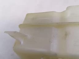 PORSCHE Porsche 911 993 Reservoir 99335501702 Reservoir - — thumbnail 8