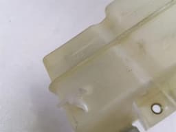 PORSCHE Porsche 911 993 Reservoir 99335501702 Reservoir - — thumbnail 7