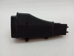 PORSCHE Porsche 911 997 GT3 RS Evaporative Emission Reservoir 99720122101 Reservoir EVAP- — thumbnail 3