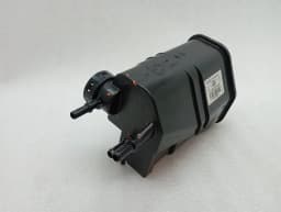 PORSCHE Porsche 911 992 Evap Reservoir 992201801 Reservoir - — thumbnail 5
