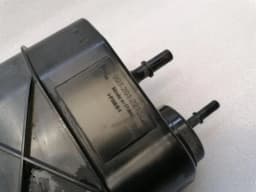 PORSCHE Porsche Cayman 981 Reservoir Active Charcoil Filter 99120122100 Tank - — thumbnail 7