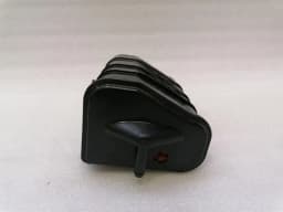 PORSCHE Porsche Cayman 981 Reservoir Active Charcoil Filter 99120122100 Tank - — thumbnail 3