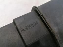 PORSCHE PORSCHE 911 997 TURBO Evaporative Emission Reservoir 99720122101 behälter — thumbnail 5