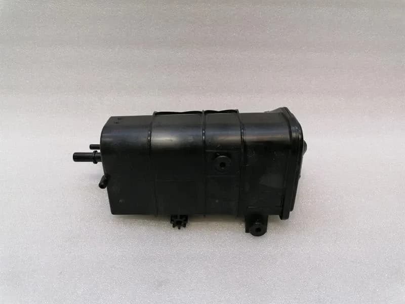 Porsche Cayman 981 Reservoir Active Charcoil Filter 99120122100 Tank -